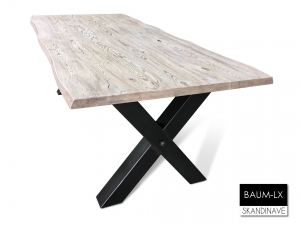 BAUM-LX
