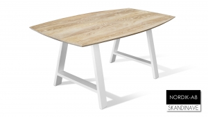 NORDIK-A8