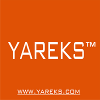 Yareks